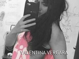 VALENTINA_VERGARA