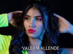 VALERIA_ALLENDE