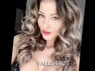 VALLERY_23