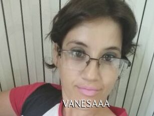 VANESAAA