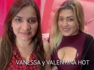 VANESSA_y_VALENTINA_HOT