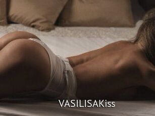 VASILISAKiss