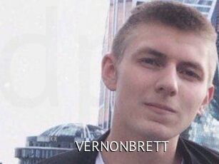 VERNON_BRETT