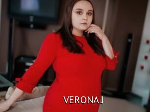 VERONA_J