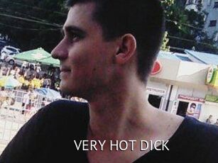 VERY_HOT_DICK Du Porno Gratuit