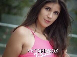 VICTORIAROX