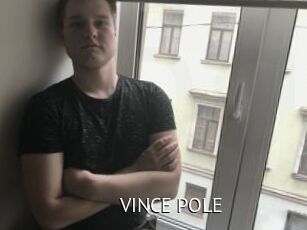 VINCE_POLE