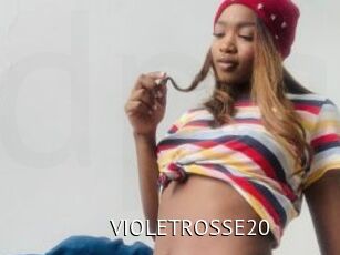 VIOLETROSSE20