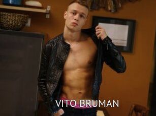 VITO_BRUMAN