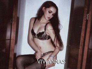VIVIANNA_S
