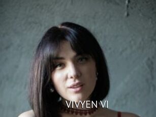 VIVYEN_VI