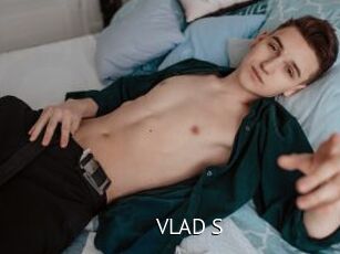 VLAD_S