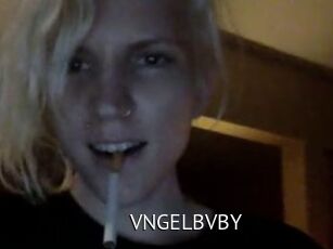 VNGELBVBY