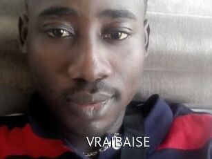 VRAIBAISE