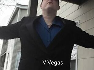 V_Vegas
