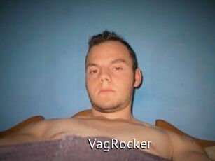 VagRocker