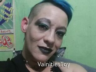 VainitiesToy