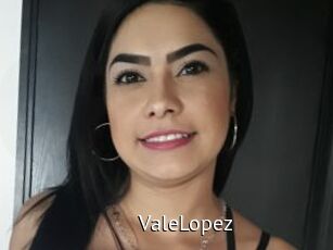 ValeLopez