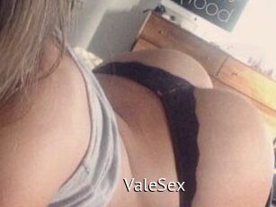 ValeSex