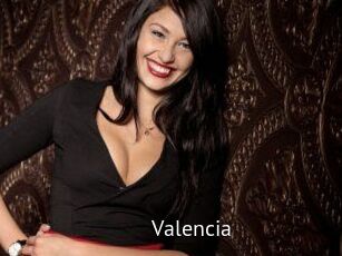 Valencia
