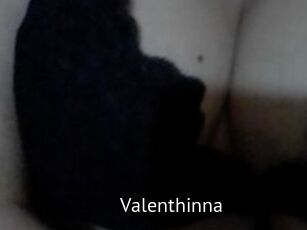 Valenthinna