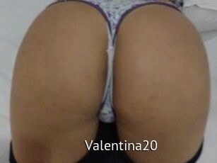 Valentina20