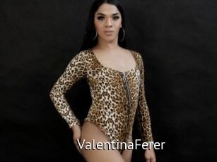 ValentinaFerer