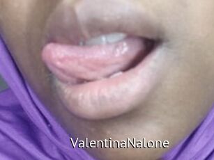 ValentinaNalone