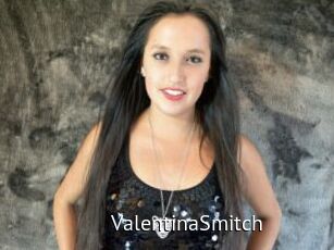 ValentinaSmitch