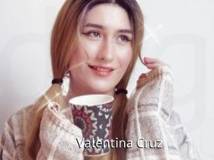 Valentina_Cruz