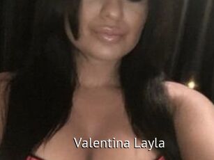 Valentina_Layla