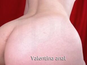 Valentina_anal