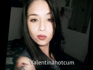 Valentinahotcum