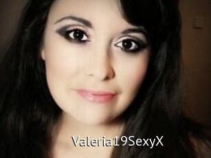 Valeria19_SexyX
