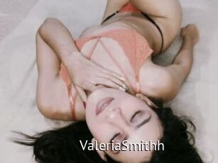 ValeriaSmithh