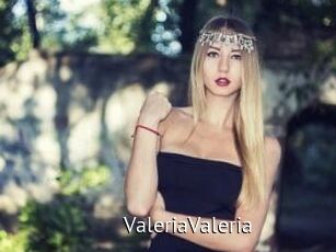 Valeria_Valeria