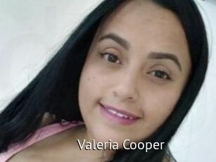 Valeria_Cooper