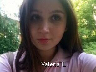 Valeria_IL