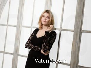 ValerieLewin