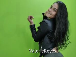 ValerieReyes