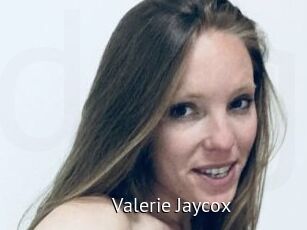 Valerie_Jaycox