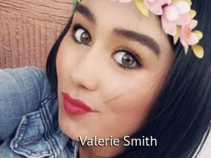 Valerie_Smith