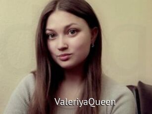 ValeriyaQueen