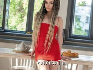 ValeriyaTin