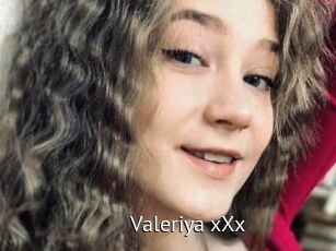 Valeriya_xXx