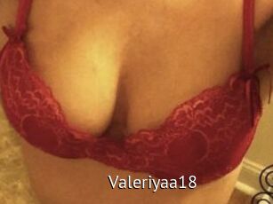 Valeriyaa18
