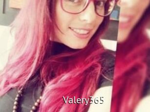 Valery365