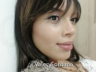 ValeryFontana