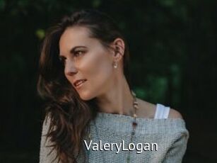 ValeryLogan