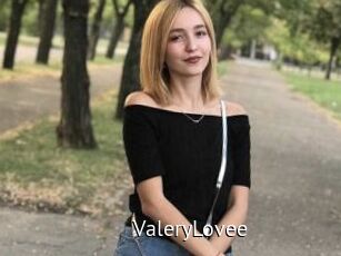 ValeryLovee